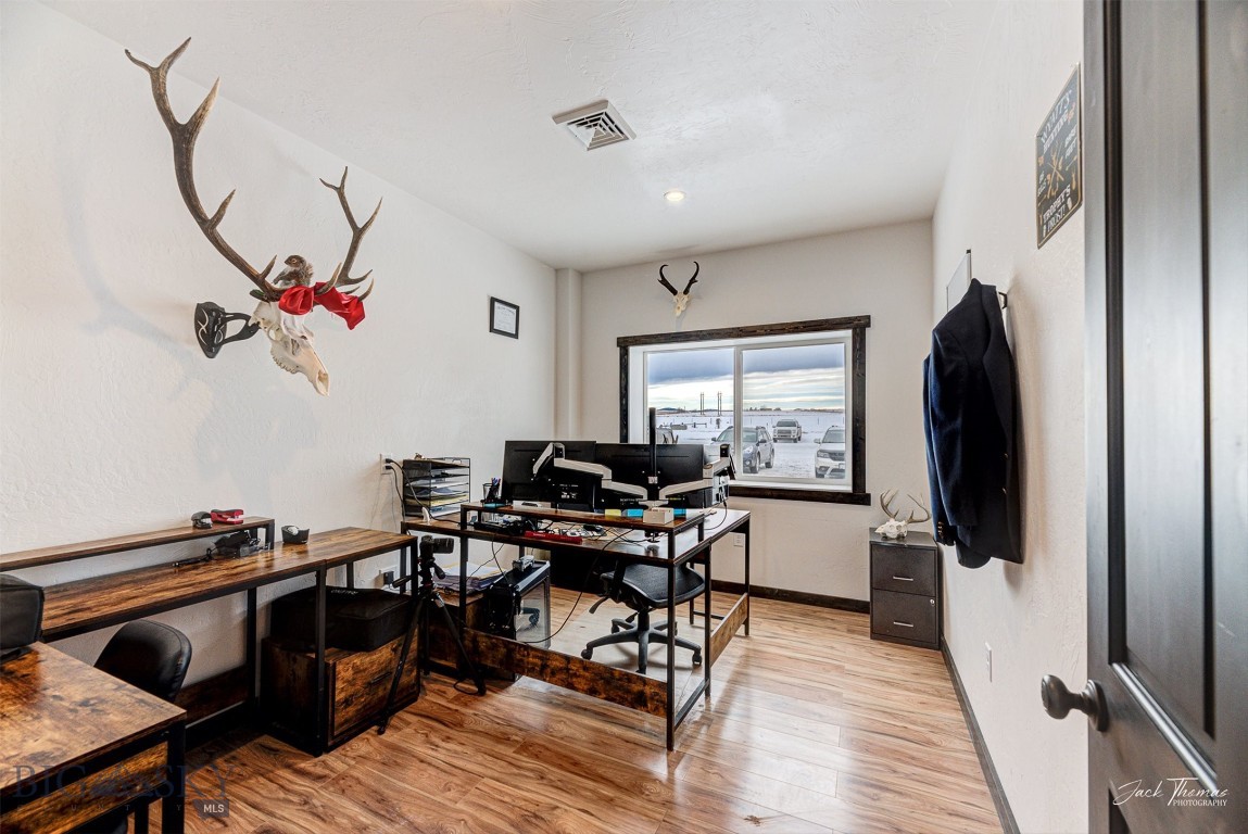 4775 York Road Property Photo 19
