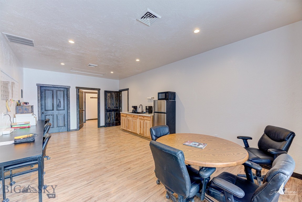 4775 York Road Property Photo 26
