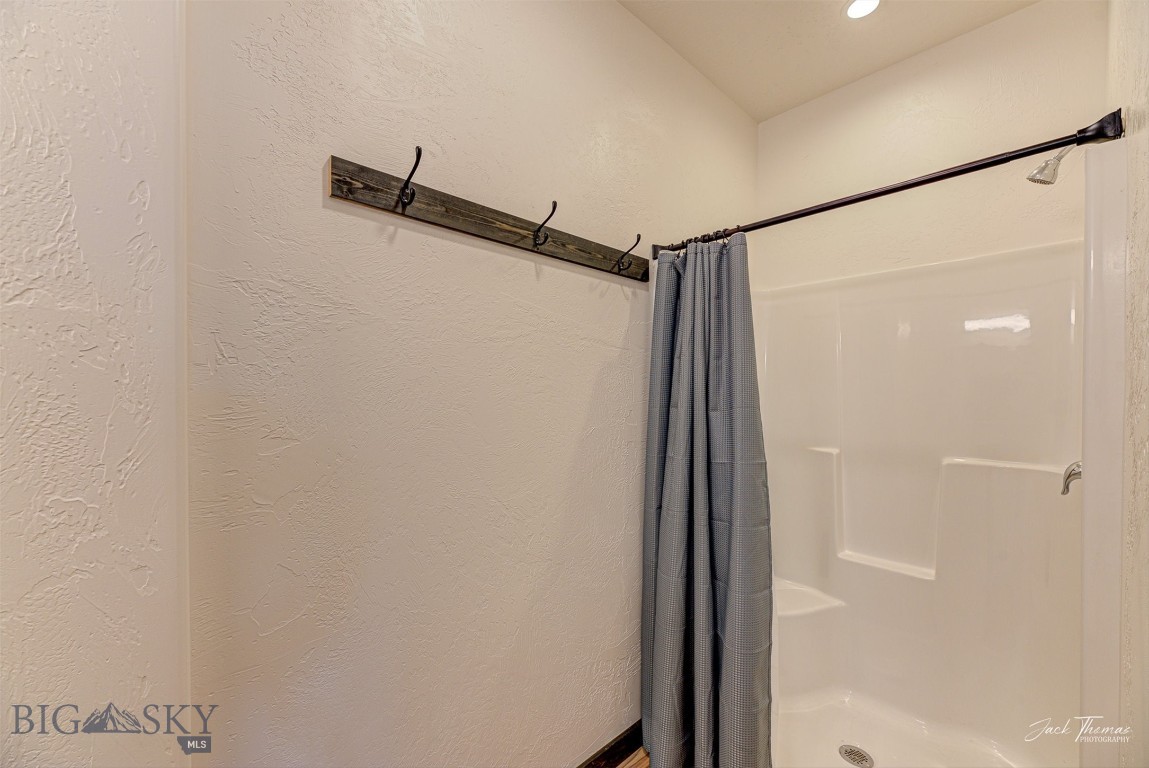 4775 York Road Property Photo 28
