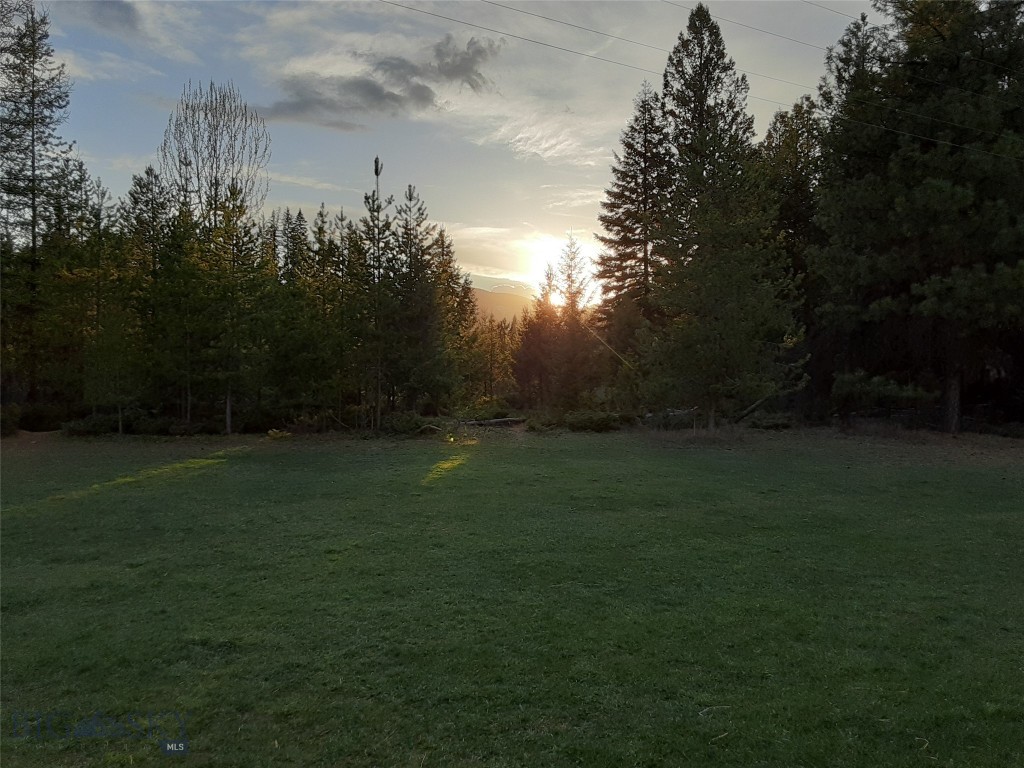 7385 Mt Highway 83 Property Photo 18