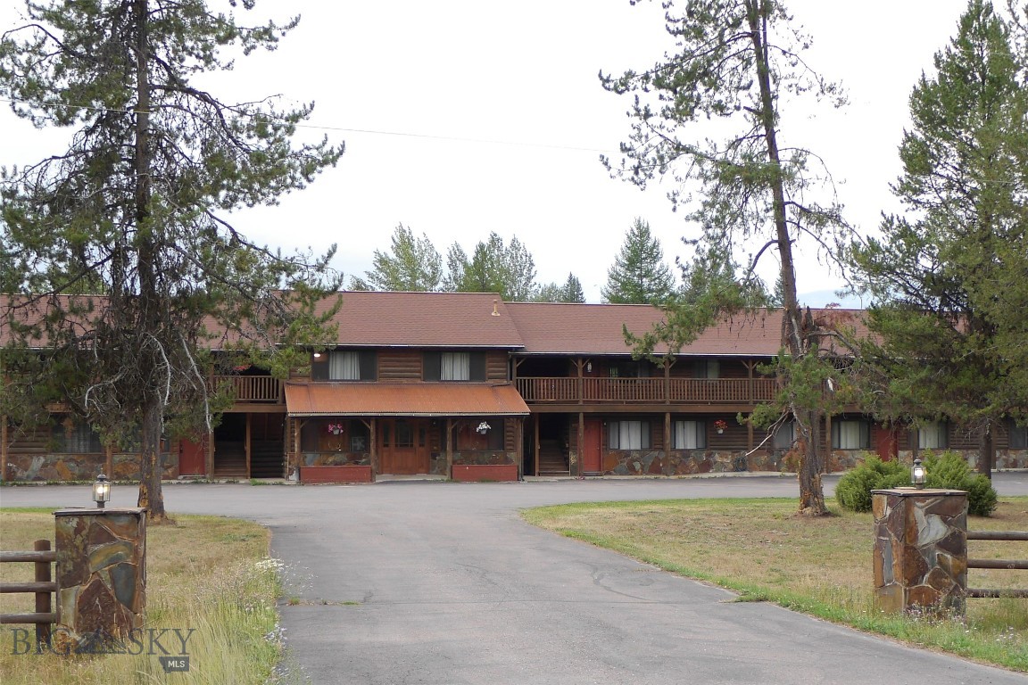7385 Mt Highway 83 Property Photo 27