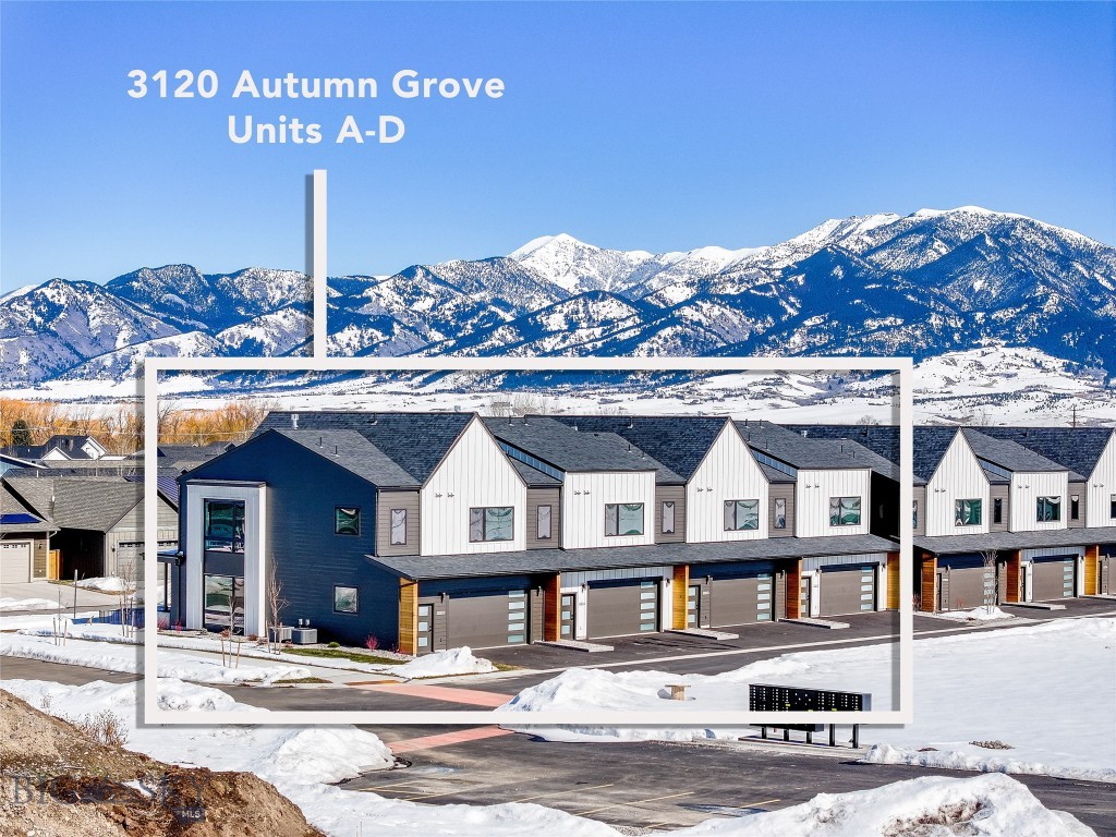 West Winds Real Estate Listings Main Image