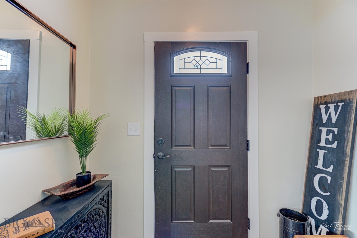 700 4th Property Photo 5