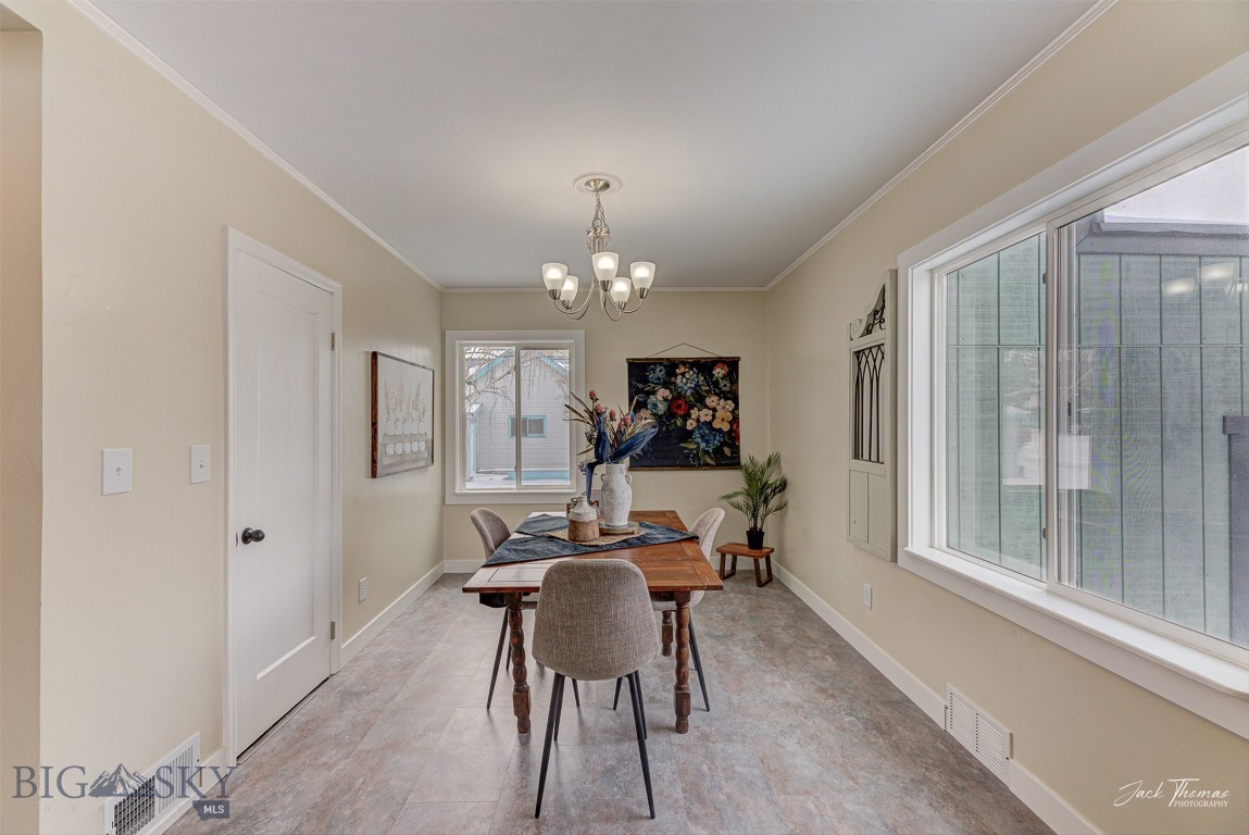 700 4th Property Photo 9
