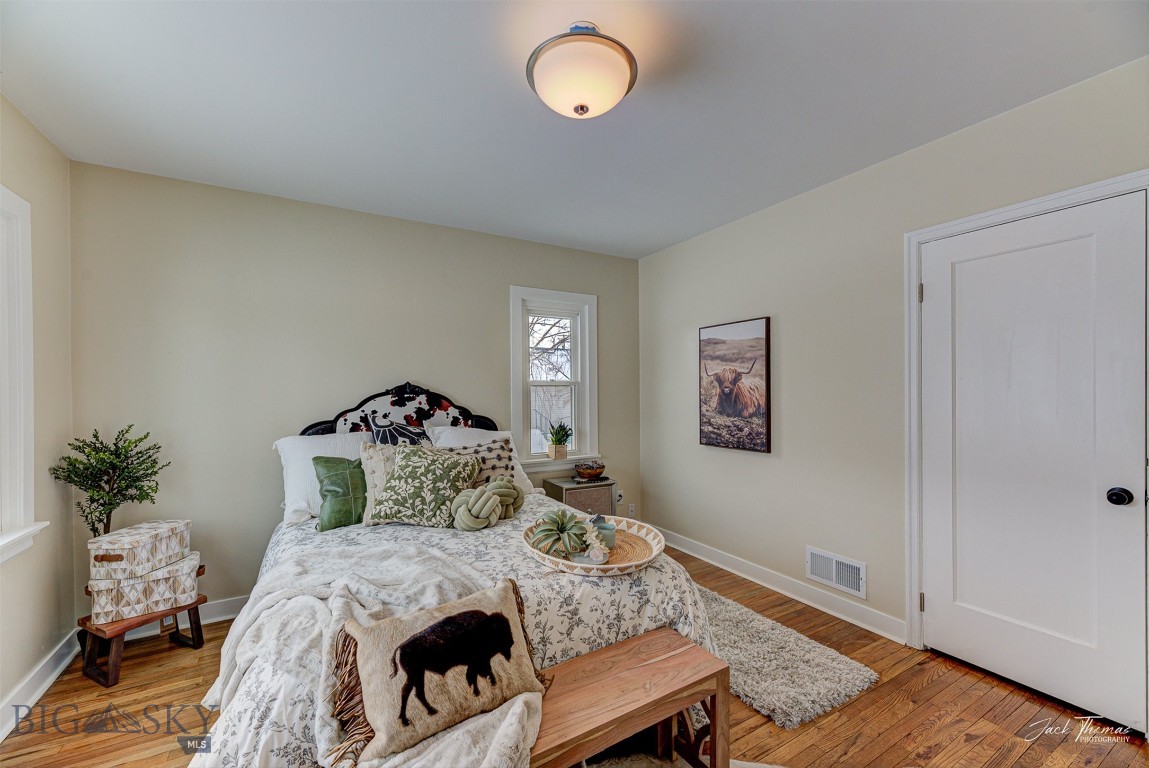700 4th Property Photo 15