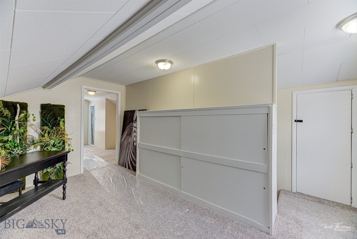 700 4th Property Photo 20