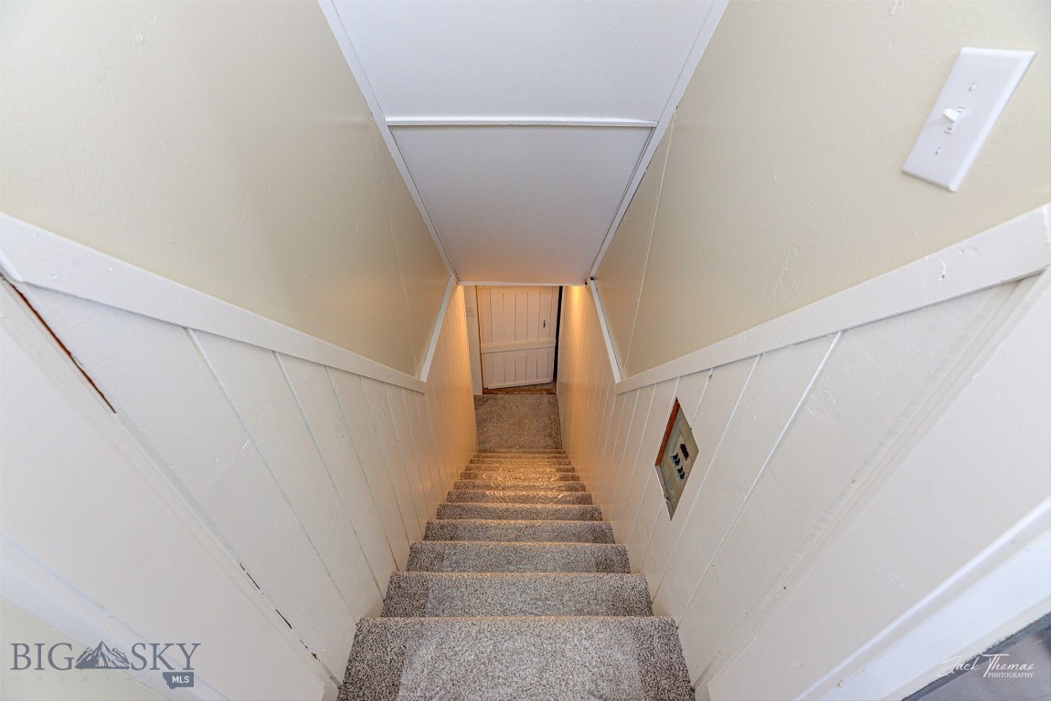 700 4th Property Photo 24