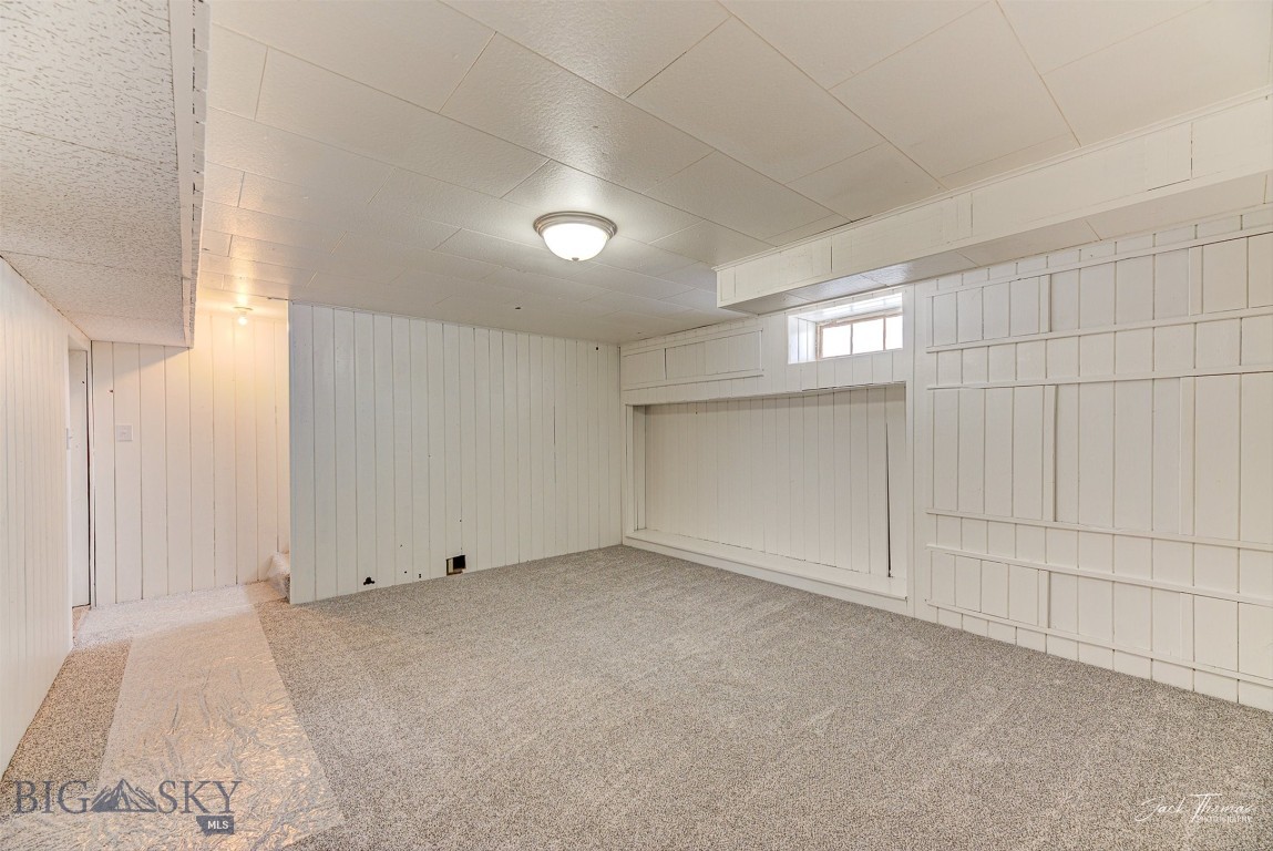 700 4th Property Photo 26