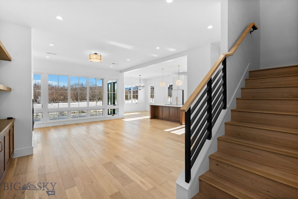 192 Audubon Way Property Photo 17