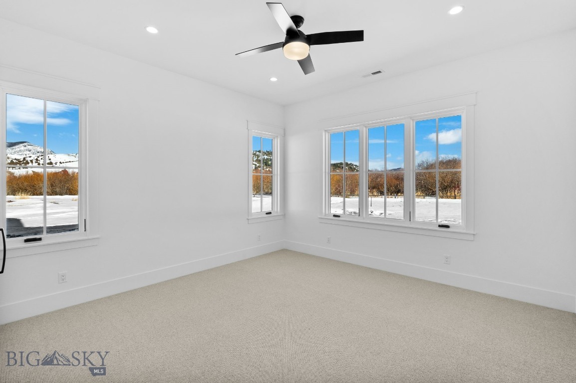 192 Audubon Way Property Photo 29