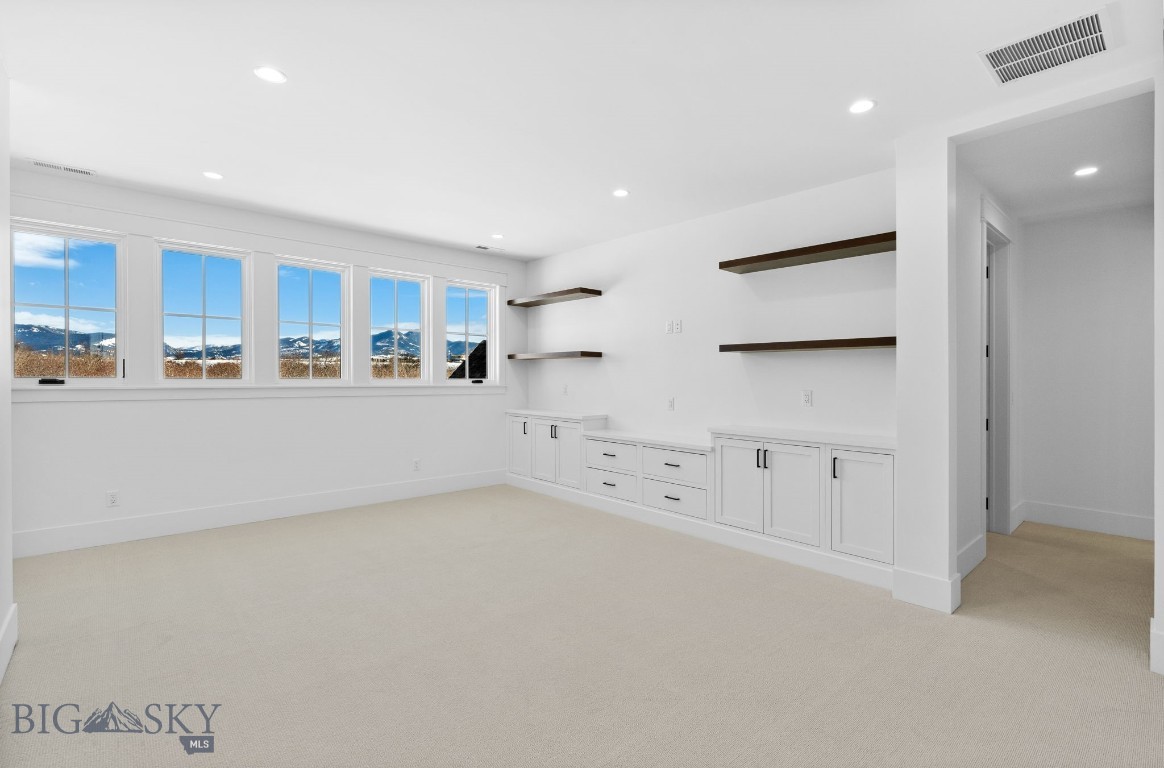 192 Audubon Way Property Photo 37