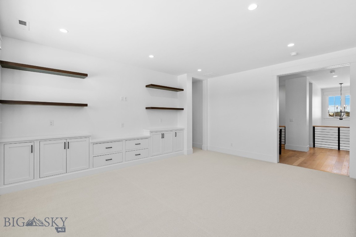192 Audubon Way Property Photo 38