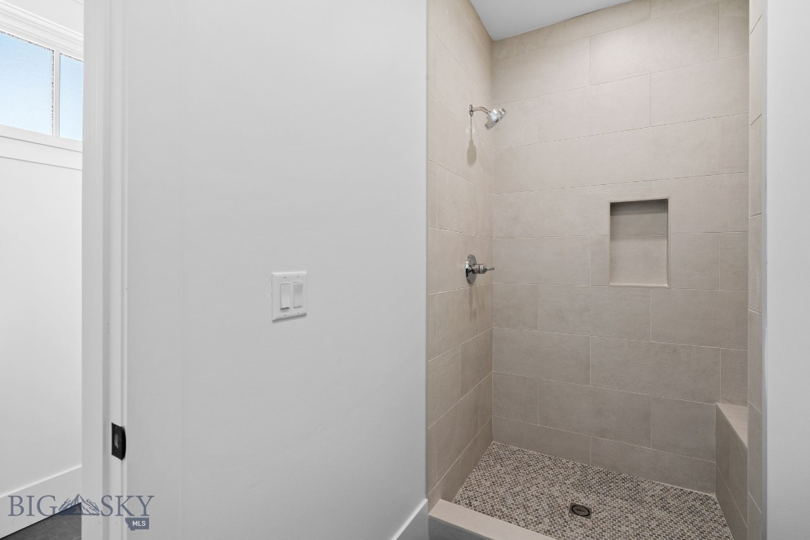 192 Audubon Way Property Photo 43