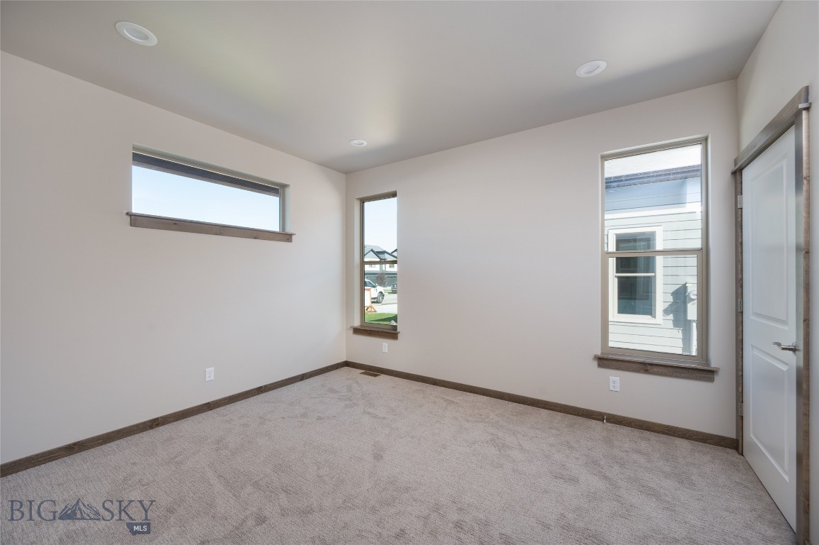 505 Winston Lane A Property Photo 6