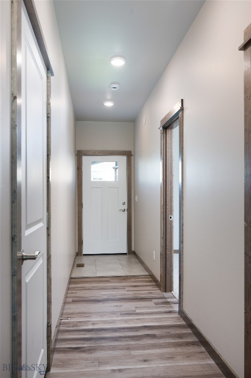 505 Winston Lane A Property Photo 7
