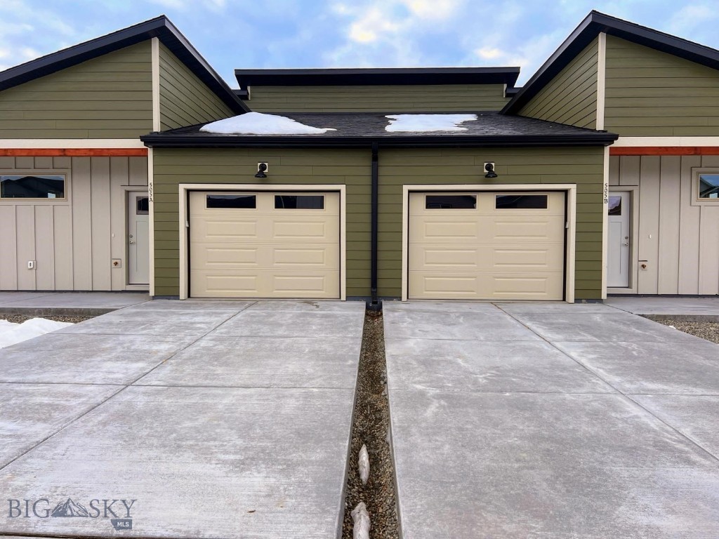 505 Winston Lane A Property Photo 10