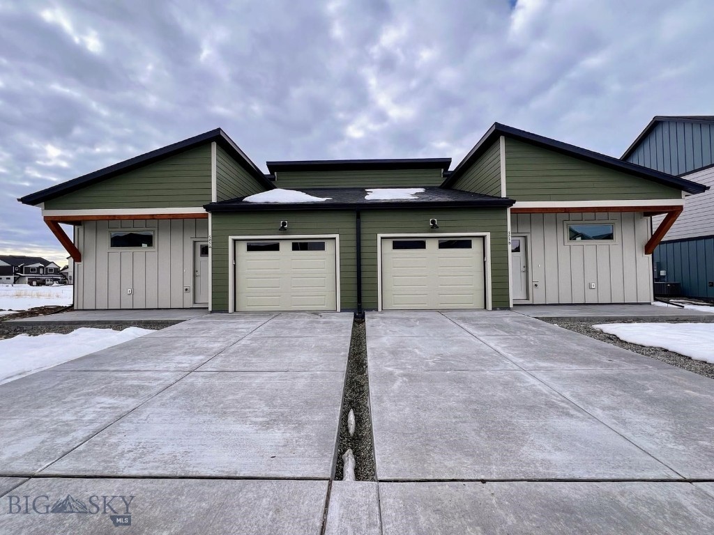 505 Winston Lane A Property Photo 11