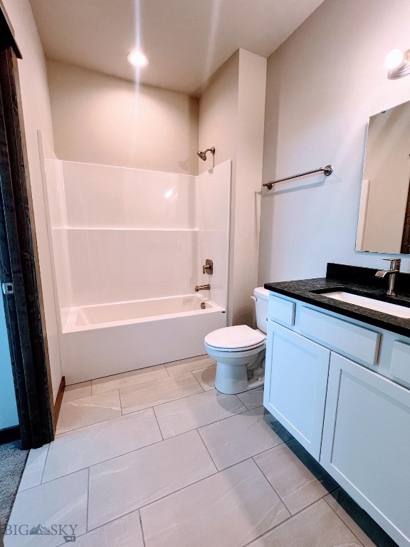 505 Winston Lane A Property Photo 12