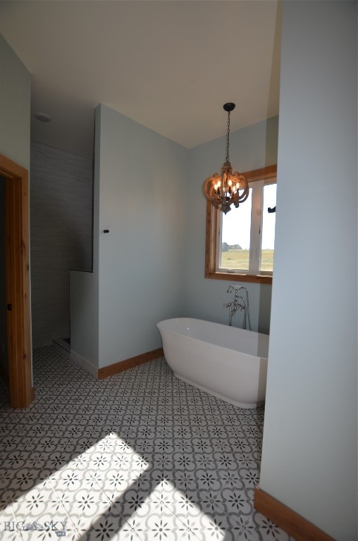 430 Ten Peaks Drive Property Photo 19