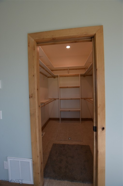 430 Ten Peaks Drive Property Photo 20