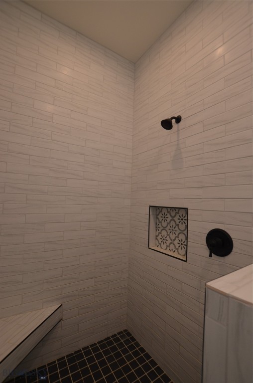 430 Ten Peaks Drive Property Photo 21