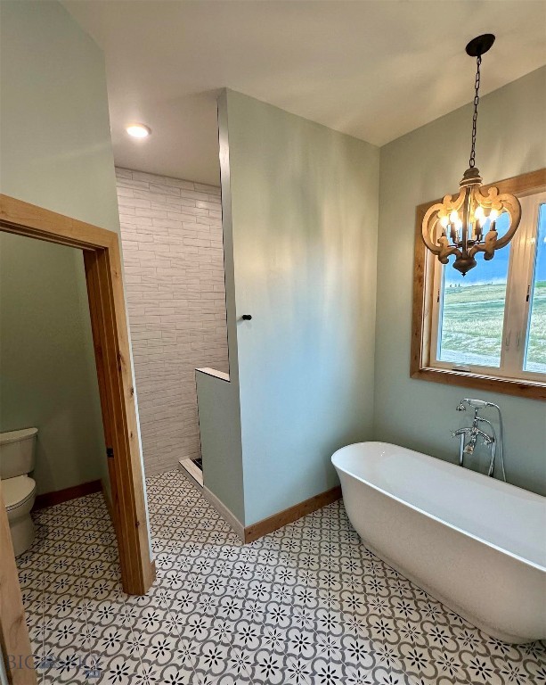 430 Ten Peaks Drive Property Photo 22