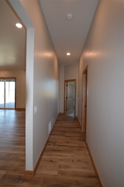 430 Ten Peaks Drive Property Photo 25