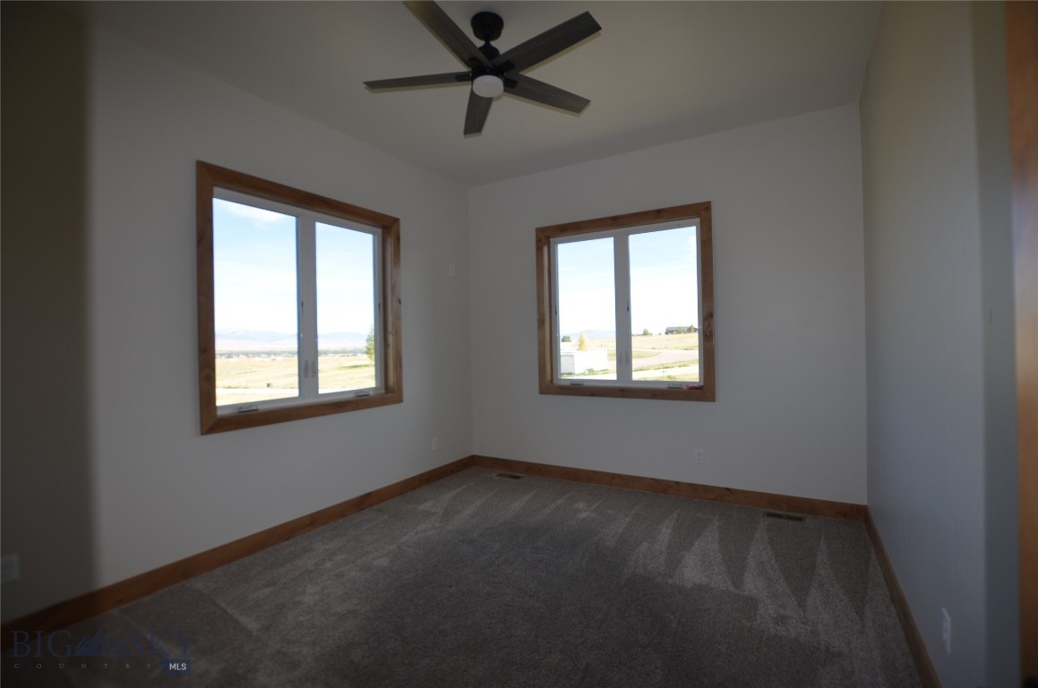 430 Ten Peaks Drive Property Photo 26