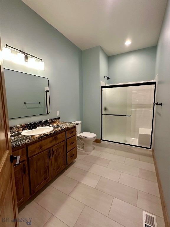 430 Ten Peaks Drive Property Photo 27