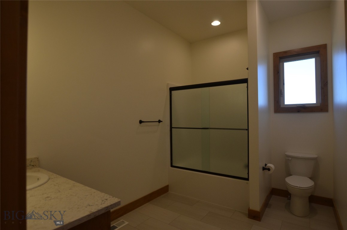 430 Ten Peaks Drive Property Photo 29