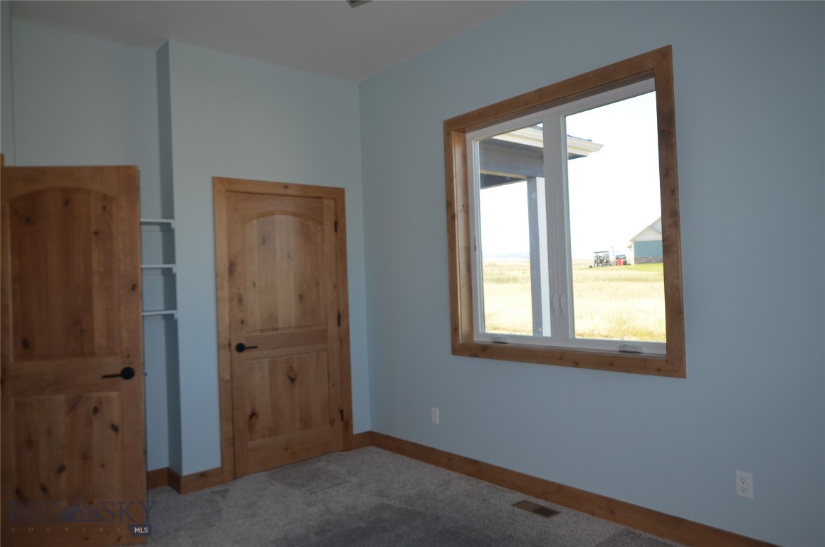 430 Ten Peaks Drive Property Photo 31