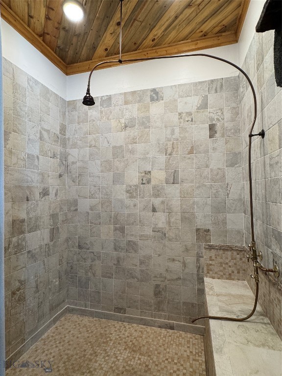 5889 Moulton Reservoir Property Photo 19