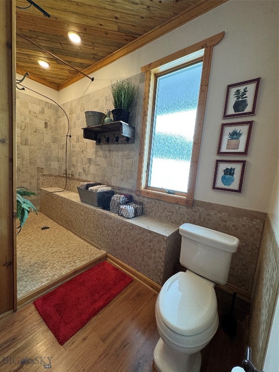 5889 Moulton Reservoir Property Photo 21