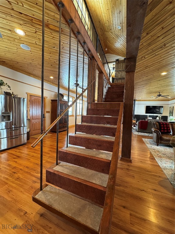 5889 Moulton Reservoir Property Photo 24