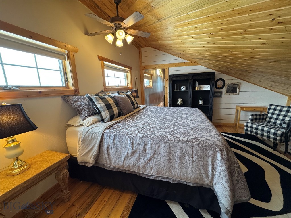 5889 Moulton Reservoir Property Photo 25