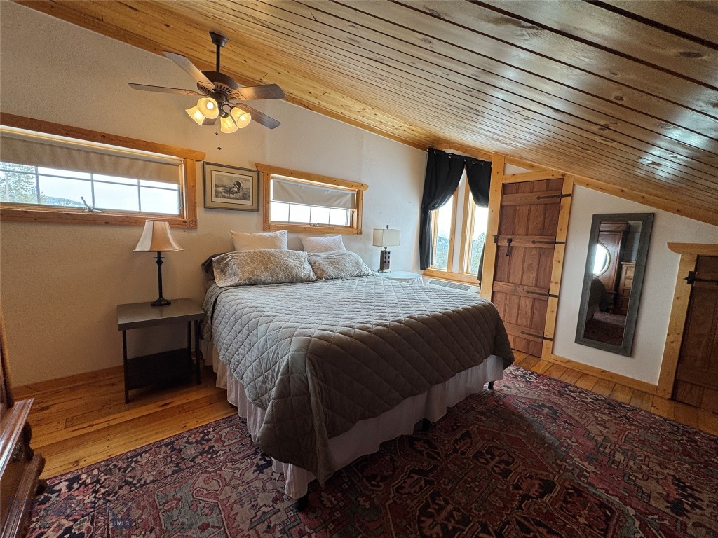 5889 Moulton Reservoir Property Photo 35