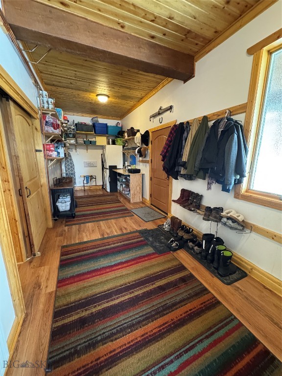 5889 Moulton Reservoir Property Photo 36