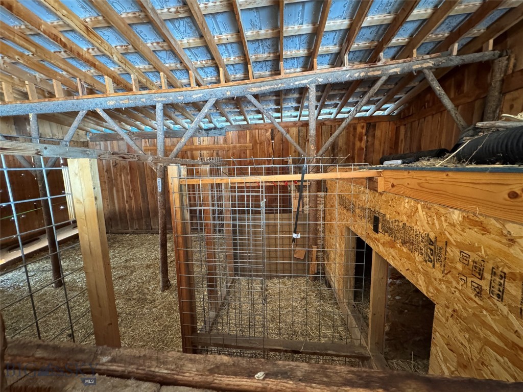 5889 Moulton Reservoir Property Photo 49