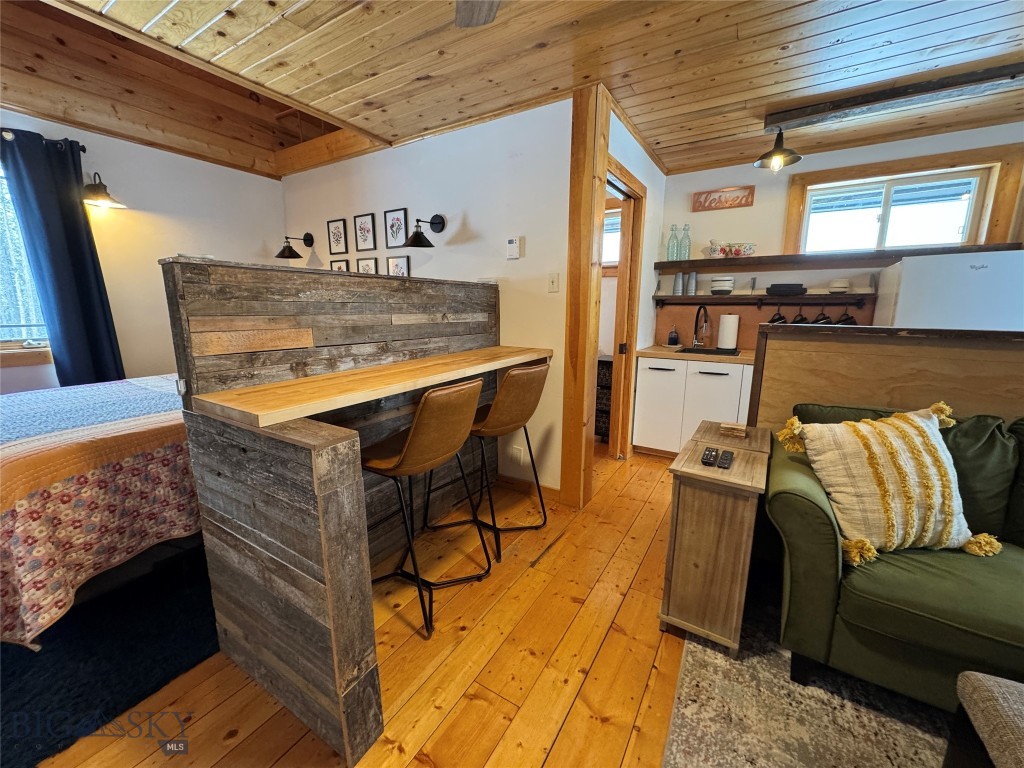5889 Moulton Reservoir Property Photo 65