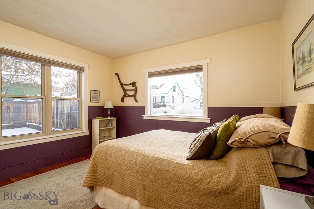 440 N Tracy Avenue Property Photo 14
