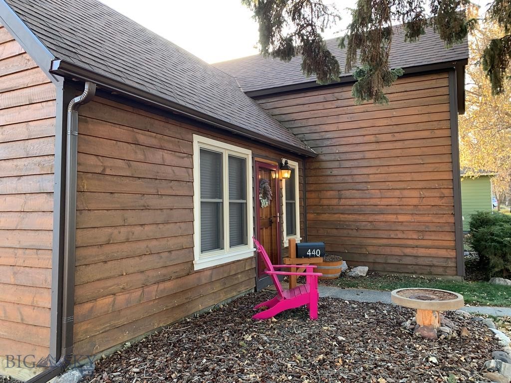 440 N Tracy Avenue Property Photo 23