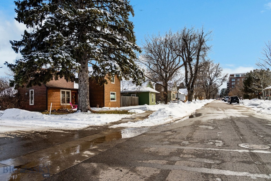 440 N Tracy Avenue Property Photo 36