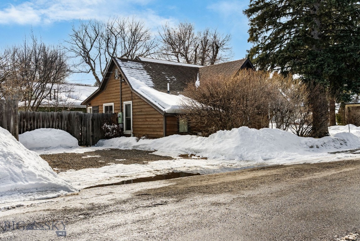 440 N Tracy Avenue Property Photo 38