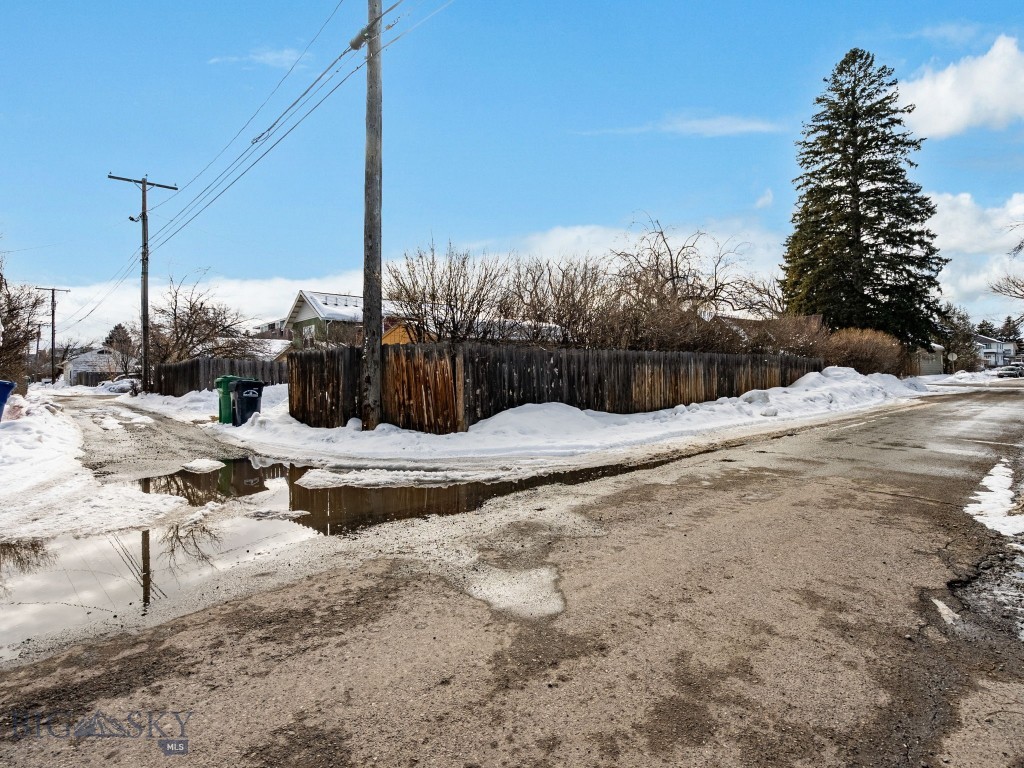 440 N Tracy Avenue Property Photo 41
