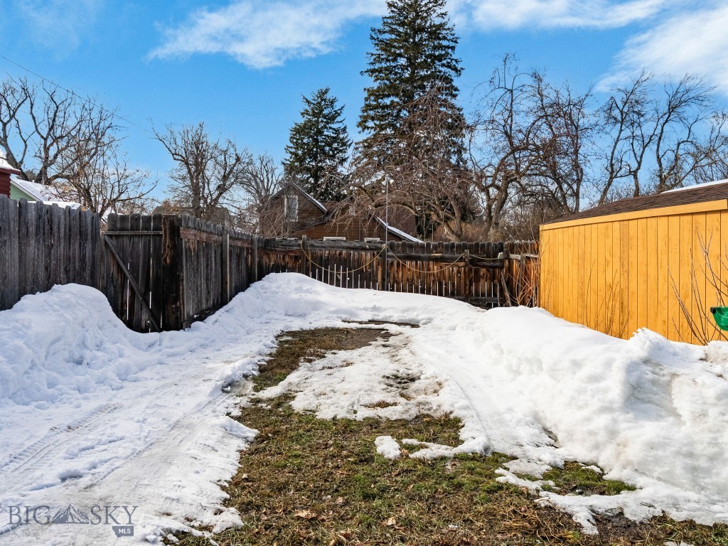 440 N Tracy Avenue Property Photo 42