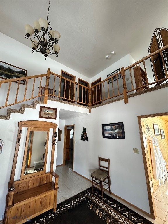 1105 Clark Creek Property Photo 14