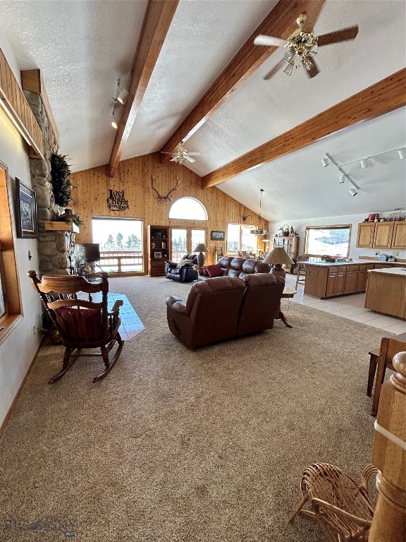 1105 Clark Creek Property Photo 15