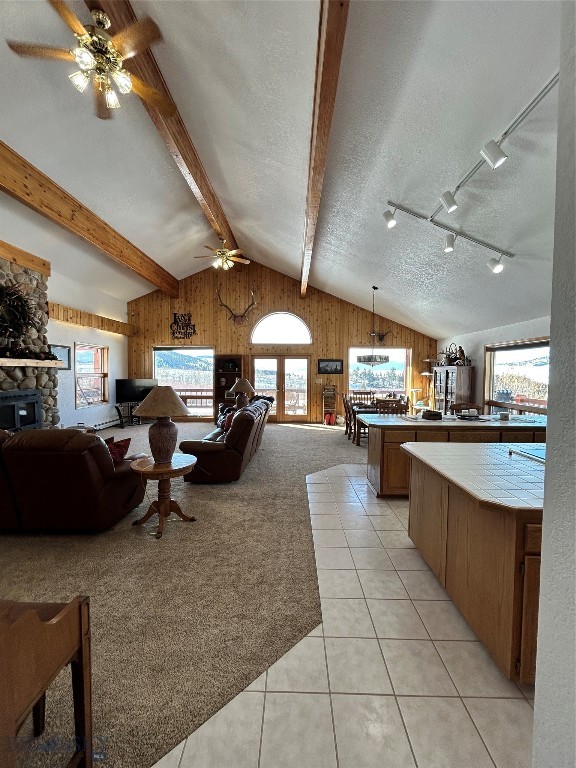1105 Clark Creek Property Photo 16