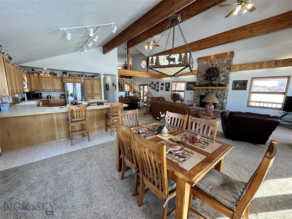1105 Clark Creek Property Photo 17