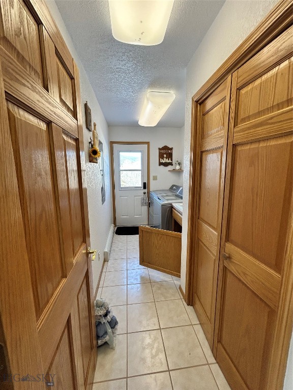1105 Clark Creek Property Photo 21